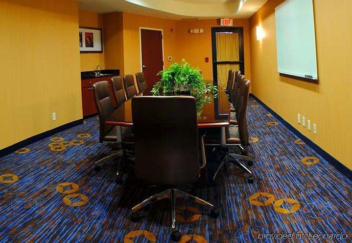 Courtyard By Marriott Anniston Oxford Hotel Buitenkant foto