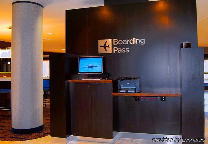 Courtyard By Marriott Anniston Oxford Hotel Buitenkant foto